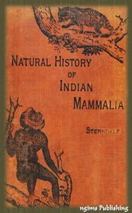 history of india ebook download Ebook download history of india